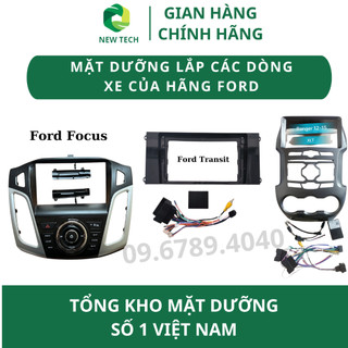 Mặt dưỡng các dòng xe Chevrolet nhựa ABS bền đẹp LẮP màn android xe ô tô 9 inch,10 inch, 12,3 inch, 13 inch