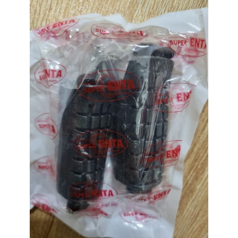 để chân sau xe AB Air blade cũ ,AB Airblade Fi,xe ckick,vision cũ, 2014-2019