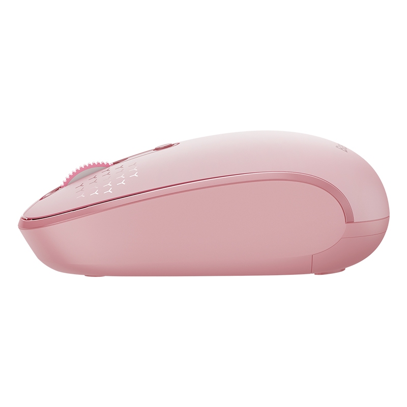 Chuột máy tính không dây Baseus F01B Tri-Mode - Hai màu | BigBuy360 - bigbuy360.vn