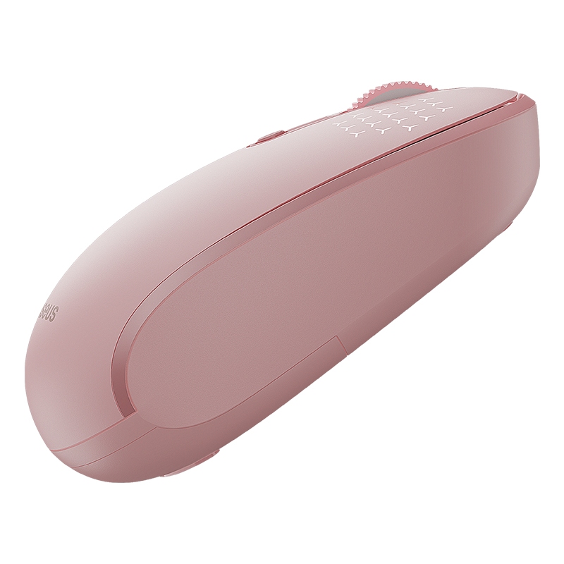 Chuột máy tính không dây Baseus F01B Tri-Mode - Hai màu | BigBuy360 - bigbuy360.vn