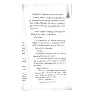 Sách Đời Hát Rong - Văn Lang