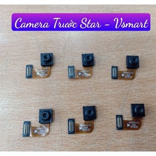 camera trước V320A/star Vsmart
