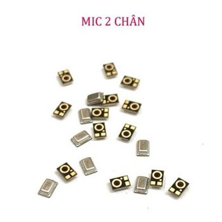 Mic j730,j530,j330,a3 a320,a5 a520,a7,a720 sam sung