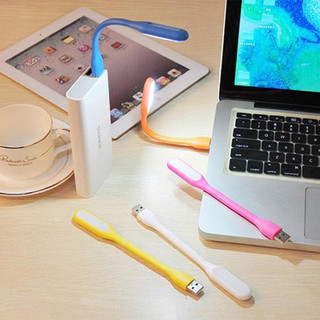 Đèn Led đầu cắm USB mini siêu sáng , nhỏ gọn tiện lợi