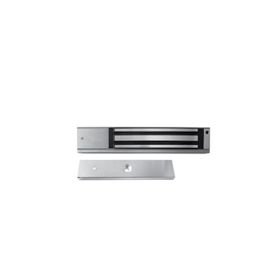 Khóa Điện Kiểm Soát Cửa Hafele 912.05.104 - Hàng chính hãng