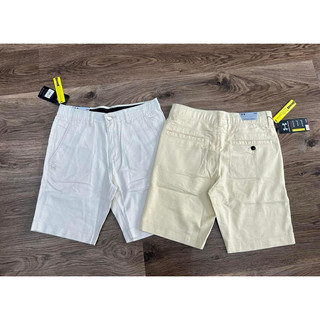 [ Chính hãng ] Quần short kaki Under Armour