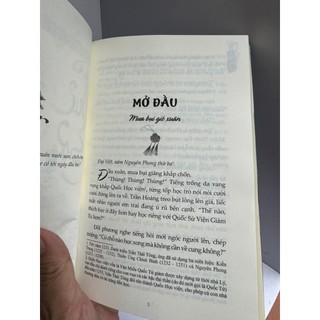 Sách - (Tặng kèm Bookmark) NHƯ SƠ – Linh Lan Books