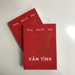 Sách không sợ chậm chỉ sợ dừng