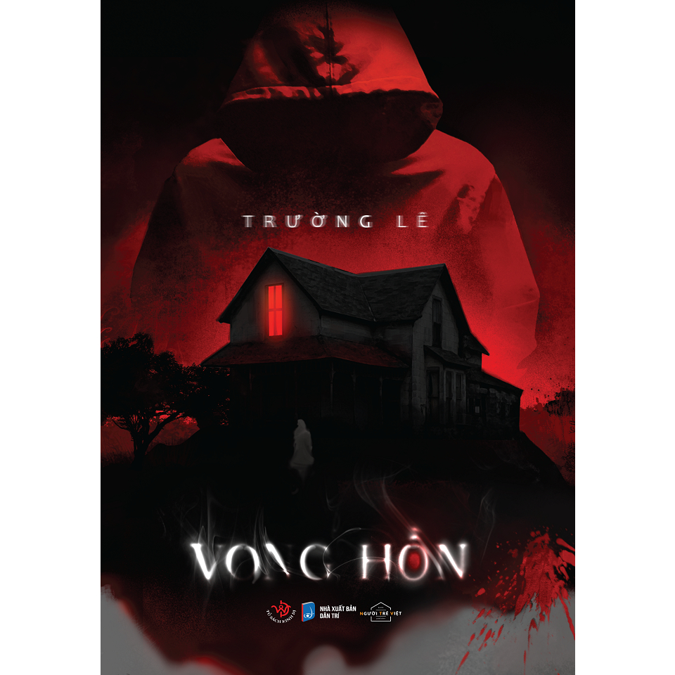 Vong Hồn (Trường Lê)- AZB