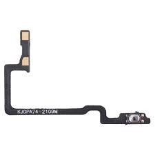 Oppo a74 4g - cáp phím nguồn / dây bật nguồn