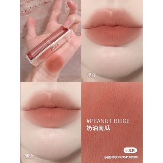 Son Thỏi 3CE Blur Matte Lipstick