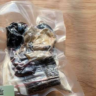 Thuốc Bắc Tiềm Gà (CHAY MẶN ĐỀU DÙNG ĐƯỢC)