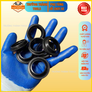 Phớt chắn bụi xe máy Dream/Wave Trường Thành Tools