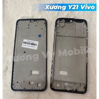 Xương Y21 Vivo