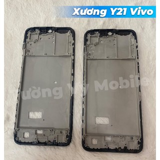 Xương Y21 Vivo