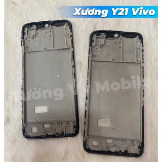 Xương y21 vivo