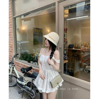 ĐẦM 2S NÚT BỌC