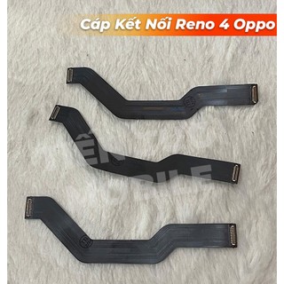Cáp Kết Nối Reno 4 Oppo