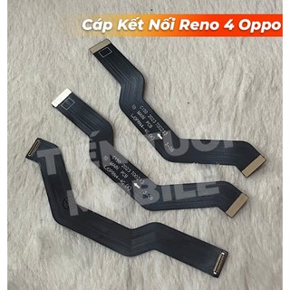 Cáp kết nối reno 4 oppo