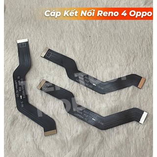 Cáp Kết Nối Reno 4 Oppo