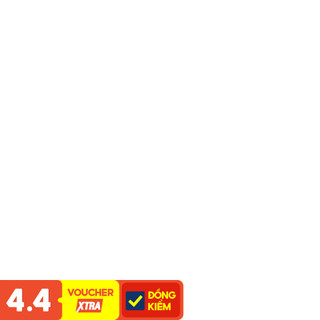 100mm máy mài góc chỉnh tốc độ 950w dekton dk-ag950s