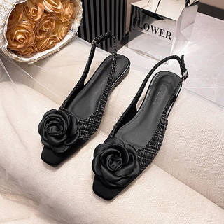 Giày cao 2cm size 40-42