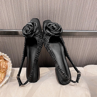 ( đặt 2-3 tuần ) giày cao 2cm size 40-42