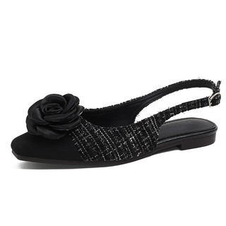 ( đặt 2-3 tuần ) giày cao 2cm size 40-42