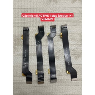 Cáp Kết Nối Active 1 Plus vsmart