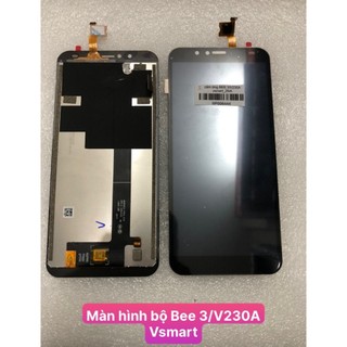 Màn hình bộ vsmart bee 3,v230A