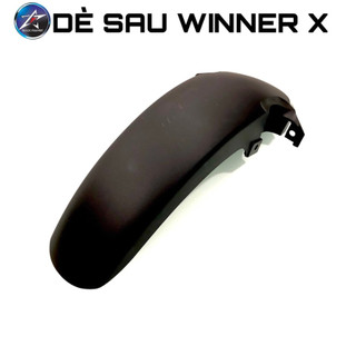 COMBO PHUỘC WINNER X LÊN CHO EXCITER 150