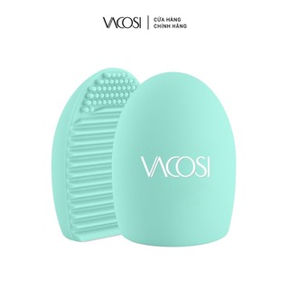 Dụng Cụ Rửa Cọ VACOSI Brushegg - RC01