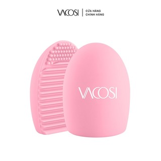 Dụng Cụ Rửa Cọ VACOSI Brushegg - RC01