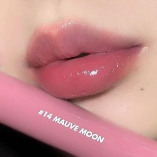 Son Romand Glasting Water Tint