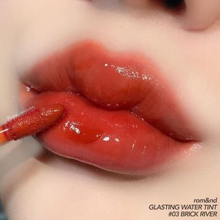 Son Romand Glasting Water Tint