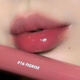 Son Romand Glasting Water Tint