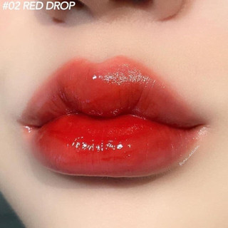 Son Romand Glasting Water Tint