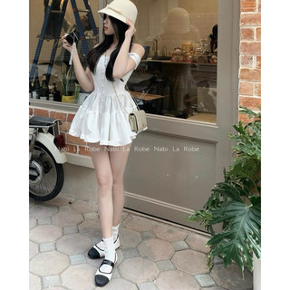 ĐẦM 2S NÚT BỌC
