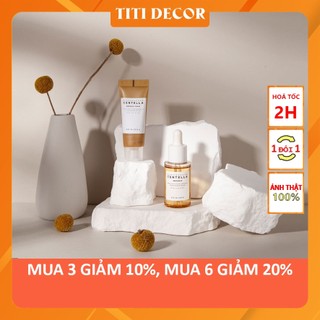 Đá Trắng Decor Chụp Ảnh Sản Phẩm Mỹ Phẩm, Khối Đá Phụ Kiện Chụp Ảnh, Phụ Kiện Decor Chụp Ảnh