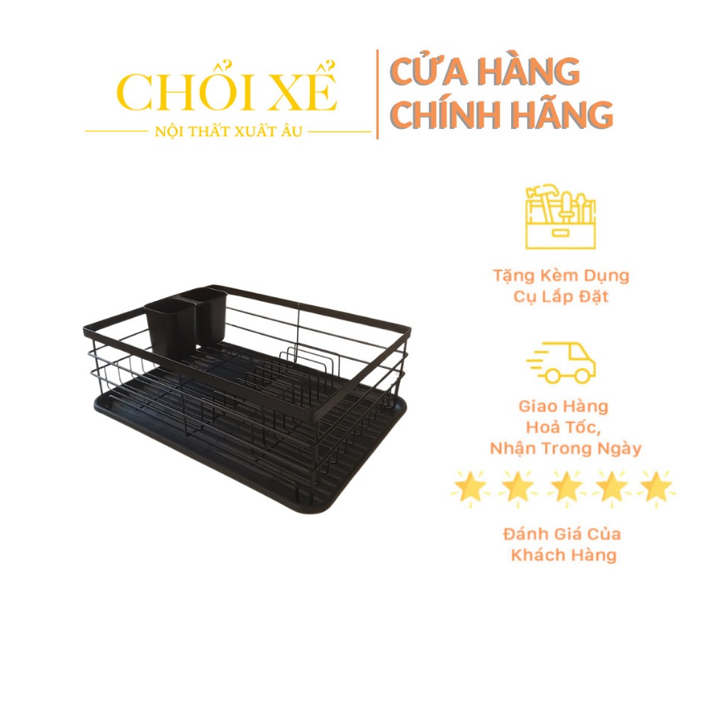 BỘ GIÁ ĐỂ CHÉN BÁT MS466