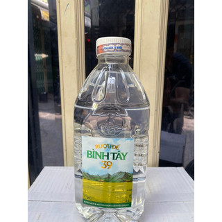 Đế Bình Tây 39% 2 Lít