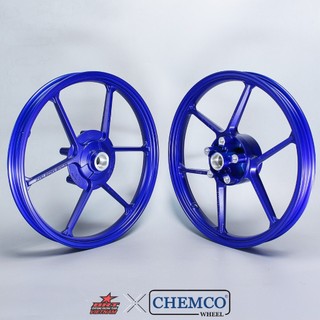 Mâm BRT dành cho Sirius ex135 chính hãng