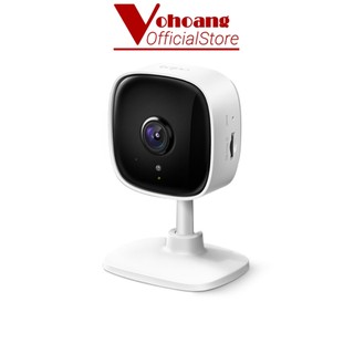 (Hot Sale) Camera Wifi TP-LINK Tapo TC60 1080p Giám sát an ninh - Hàng Chính Hãng