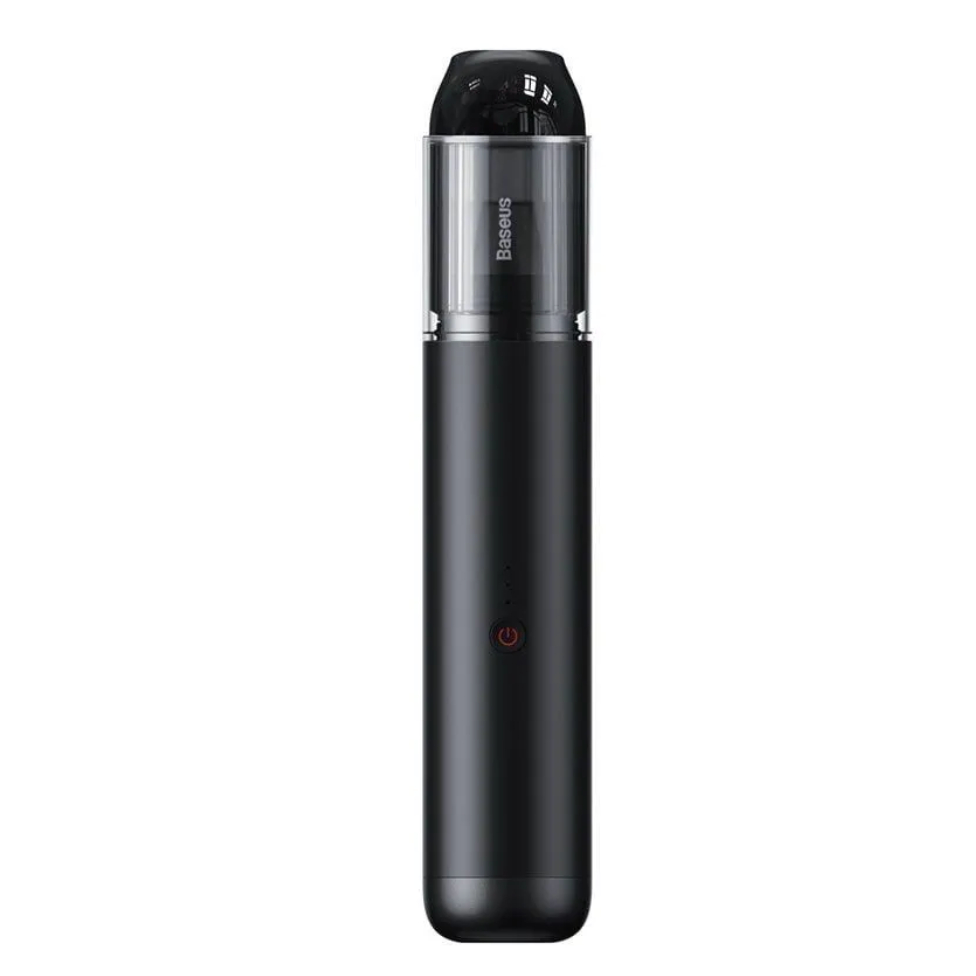 Máy hút bụi sạc pin cầm tay CRXCQA3-0A Baseus A3 Car Vacuum Cleaner 15000pa Tarnish (15000pa, 135W, 