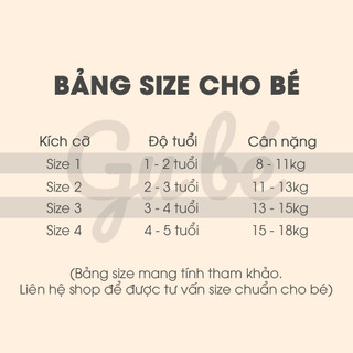 Sơ mi cổ ren điệu đà, sooc bèo cạp chun