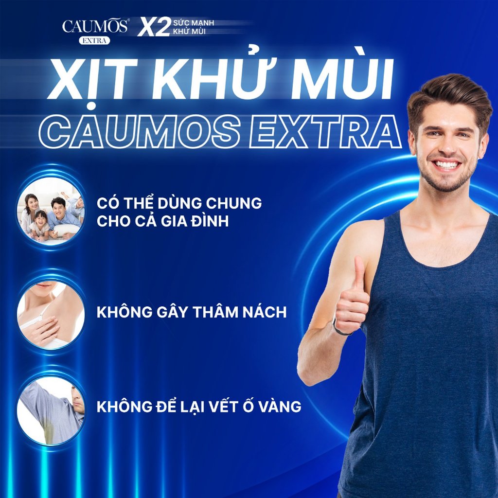 vn 11134207 7r98o ltf2vp6l9c0d78