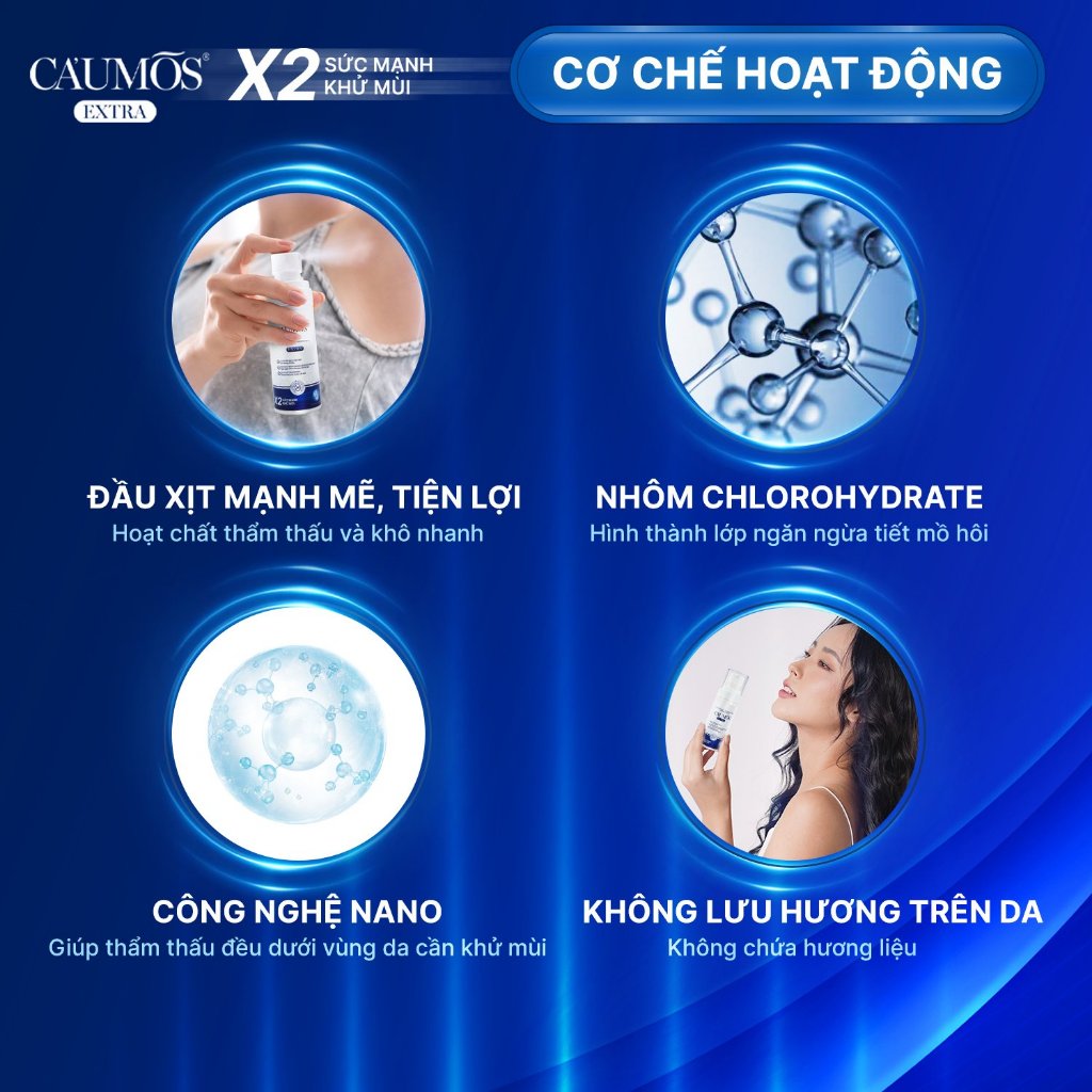 vn 11134207 7r98o ltf2vp6ldjppa7