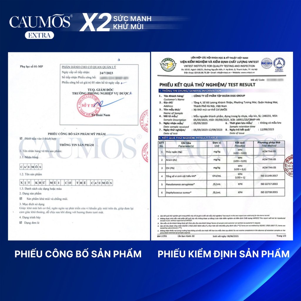 vn 11134207 7r98o ltf2vp6leya52c