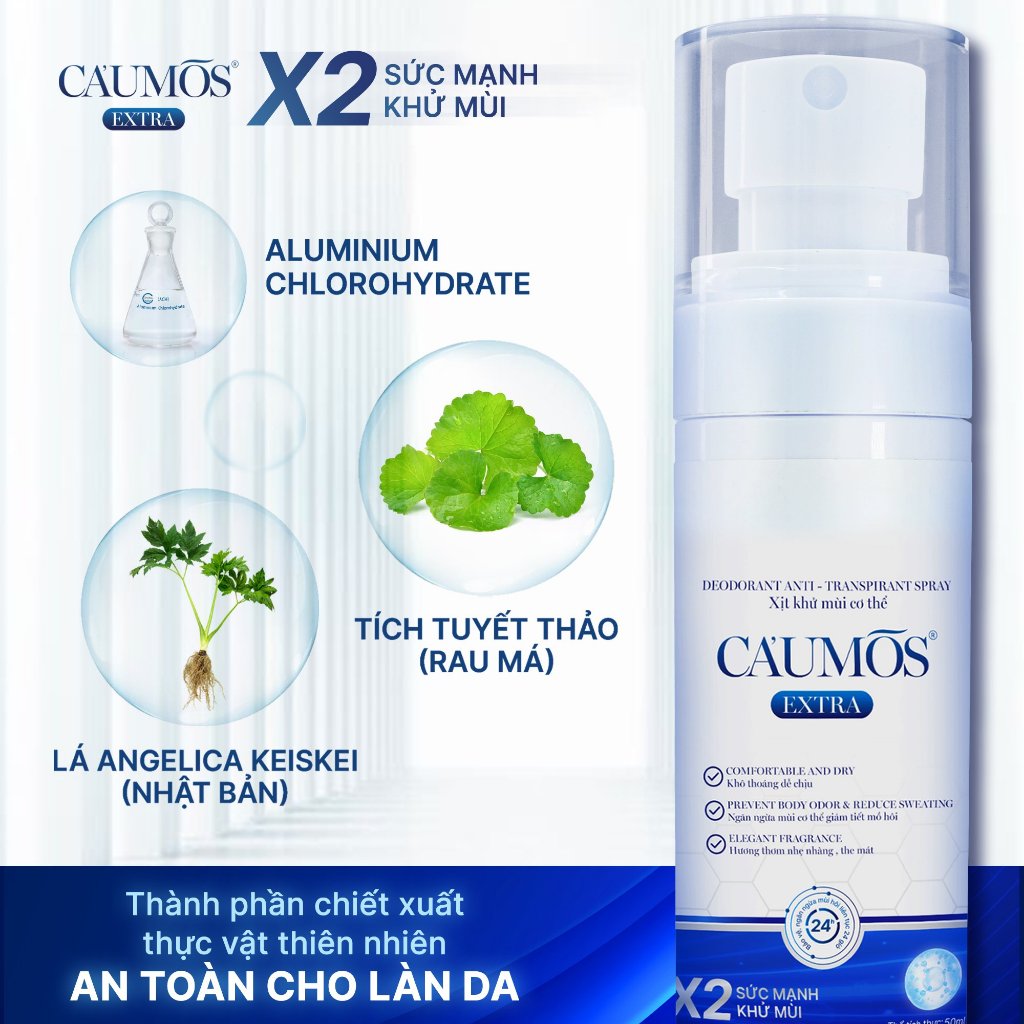 vn 11134207 7r98o ltf2vp6lgcul99