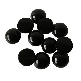 Set 5 cặp mắt dán
